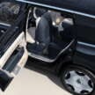 Zeekr 9X in China – brand’s first REEV, 2.0T, 3-motor AWD, up to 1,400 PS, 380 km EV range, fr RM275k