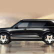 Zeekr 9X in China – brand’s first REEV, 2.0T, 3-motor AWD, up to 1,400 PS, 380 km EV range, fr RM275k