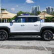 BYD Shark 6 pick-up previewed in Malaysia – 436 PS and 650 Nm DMO plug-in hybrid, 0-100 km/h in 5.7 secs
