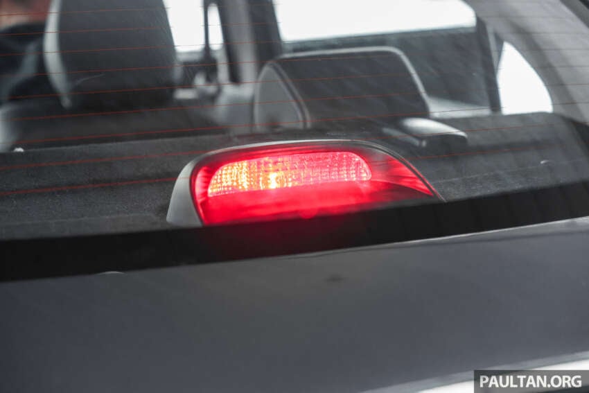 2026 Proton Saga MC3 launched – Standard RM38k, Executive RM44k, Premium RM49k, 120 PS 1.5L 4-cyl 2004136