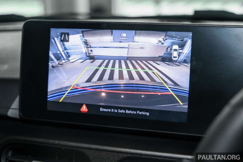 2026 Proton Saga MC3 launched – Standard RM38k, Executive RM44k, Premium RM49k, 120 PS 1.5L 4-cyl 2004172