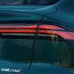 Geely Galaxy Starshine 6 in Beijing – PHEV version of Emgrand; next Proton S70, future Proton eMas sedan?