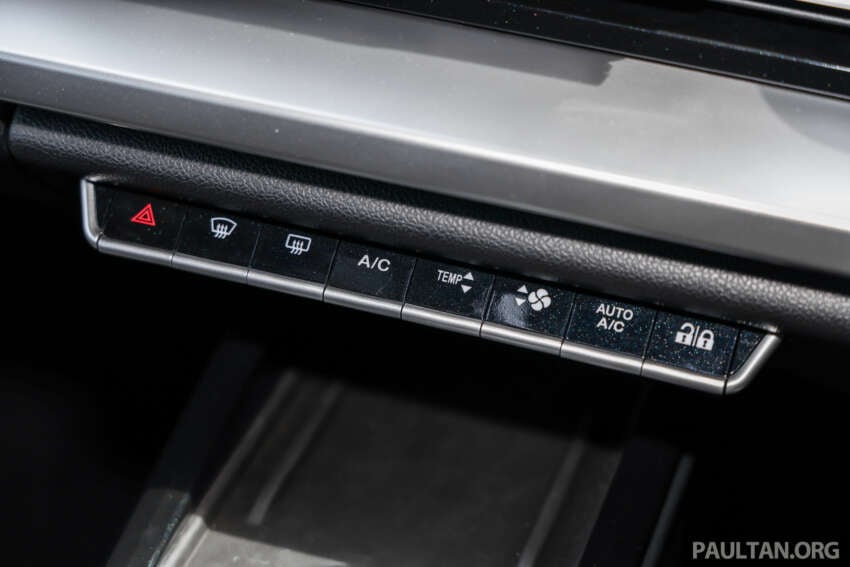 Perodua QV-E launched – first homegrown EV, Magna Steyr input, 0-100 7.5s, 445 km NEDC range, RM80k 2005777