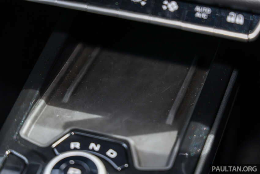 Perodua QV-E launched – first homegrown EV, Magna Steyr input, 0-100 7.5s, 445 km NEDC range, RM80k 2005778