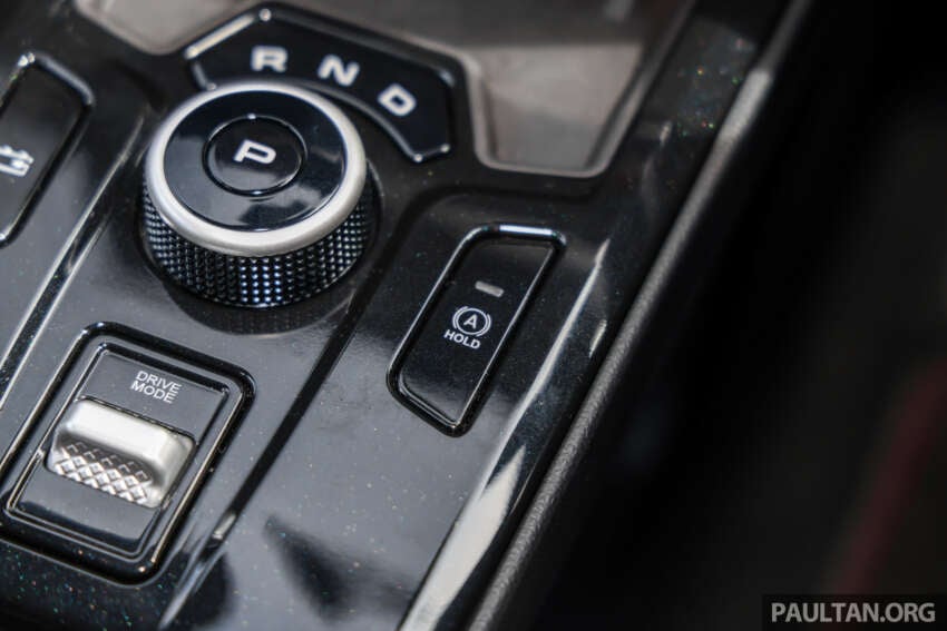 Perodua QV-E launched – first homegrown EV, Magna Steyr input, 0-100 7.5s, 445 km NEDC range, RM80k 2005782