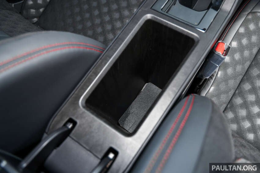 Perodua QV-E launched – first homegrown EV, Magna Steyr input, 0-100 7.5s, 445 km NEDC range, RM80k 2005787