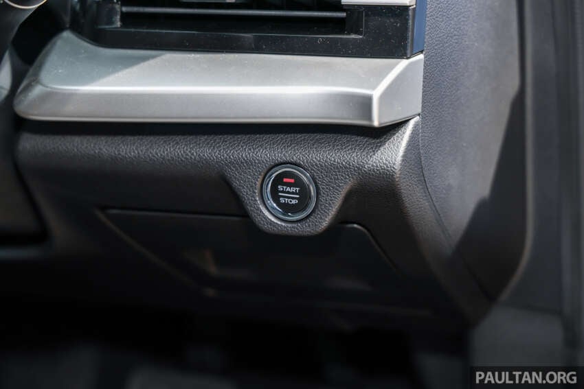 Perodua QV-E launched – first homegrown EV, Magna Steyr input, 0-100 7.5s, 445 km NEDC range, RM80k 2005808