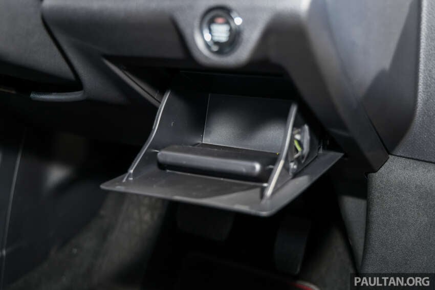 Perodua QV-E launched – first homegrown EV, Magna Steyr input, 0-100 7.5s, 445 km NEDC range, RM80k 2005811