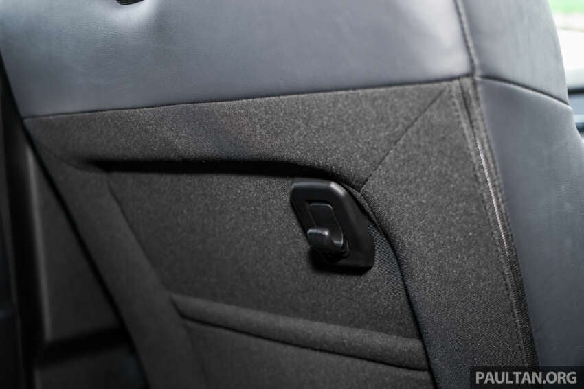 Perodua QV-E launched – first homegrown EV, Magna Steyr input, 0-100 7.5s, 445 km NEDC range, RM80k 2005816