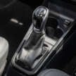 Proton Saga MC3 2026 didedah sepenuhnya – 1.5L NA, 120 PS/150 Nm, CVT Punch dan 4AT Aisin, ADAS, dll