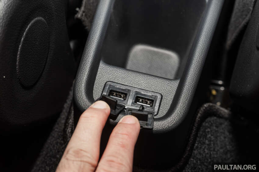 Proton Saga MC3 2026 didedah sepenuhnya – 1.5L NA, 120 PS/150 Nm, CVT Punch dan 4AT Aisin, ADAS, dll 1991250