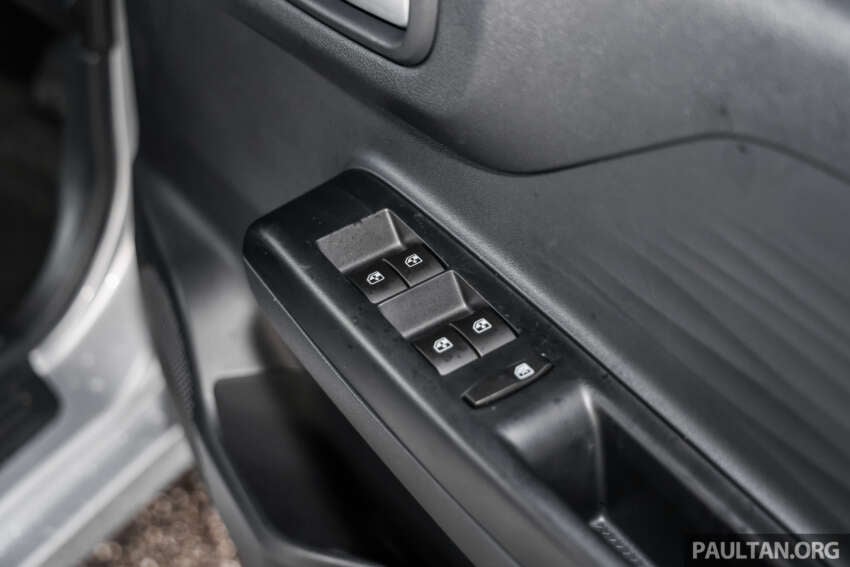 2026 Proton Saga MC3 launched – Standard RM38k, Executive RM44k, Premium RM49k, 120 PS 1.5L 4-cyl 2006229