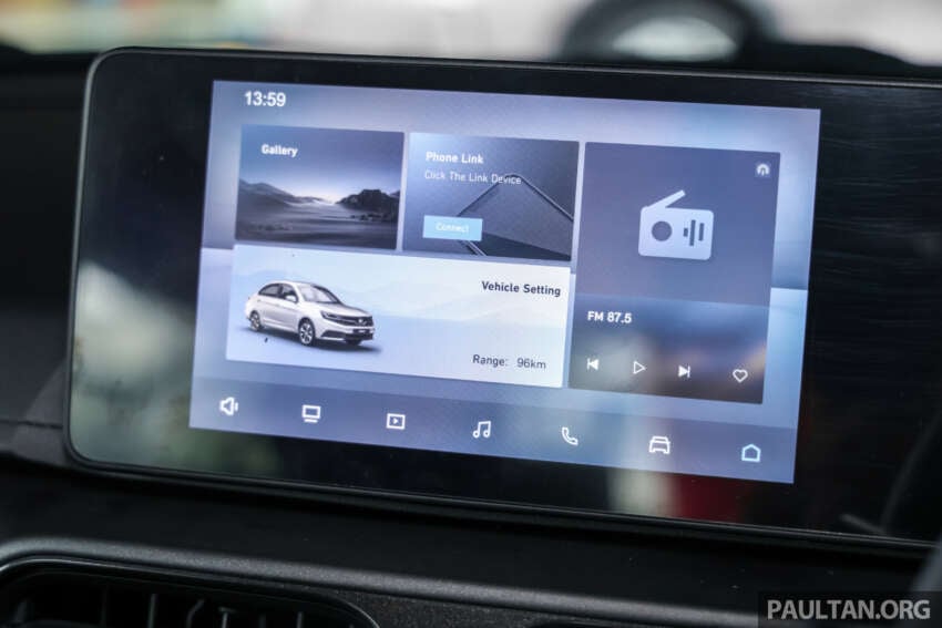 2026 Proton Saga MC3 launched – Standard RM38k, Executive RM44k, Premium RM49k, 120 PS 1.5L 4-cyl 2006214