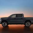 2026 Toyota Hilux Travo – heavy facelift, 2.8L diesel standard, EV with 240 km WLTP range, RM99k-RM192k