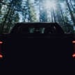 2026 Toyota Hilux Travo teased before Nov 10 debut