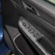 Volkswagen Golf Mk8.5 in Malaysia – R-Line with 150 PS 1.5L MHEV, dry DSG; GTI 265 PS RM250k with VAP