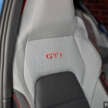 Volkswagen Golf Mk8.5 in Malaysia – R-Line with 150 PS 1.5L MHEV, dry DSG; GTI 265 PS RM250k with VAP