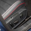 Volkswagen Golf Mk8.5 in Malaysia – R-Line with 150 PS 1.5L MHEV, dry DSG; GTI 265 PS RM250k with VAP