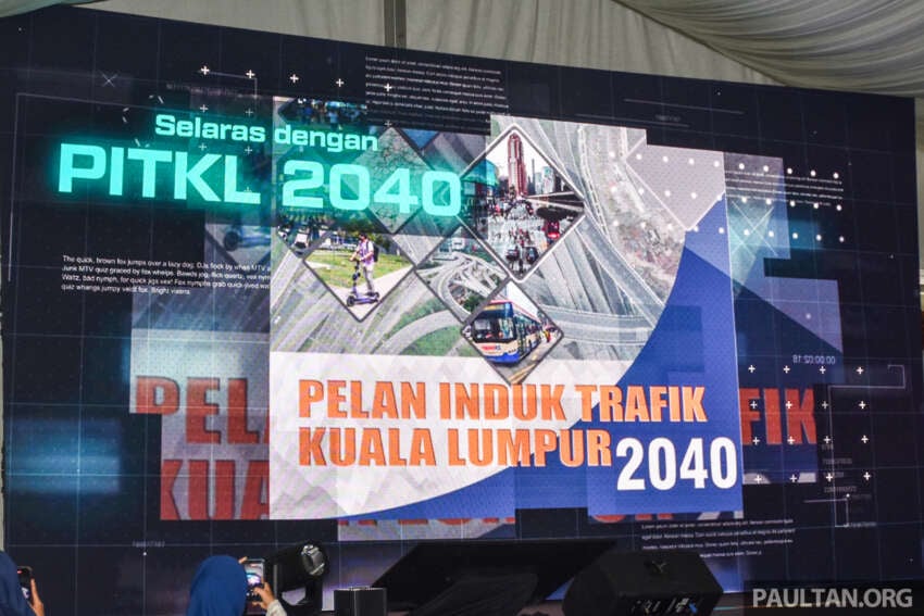 NPE2 breaks ground – RM1.7b elevated highway, Pantai Dalam toll-Jln Istana, ready 2029, MLFF tolling 1997787