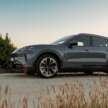 Porsche seven-seater SUV to get V8, V6 powertrains; to share PPC platform with upcoming Audi Q9