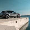 Porsche seven-seater SUV to get V8, V6 powertrains; to share PPC platform with upcoming Audi Q9