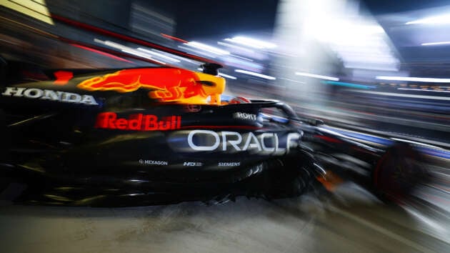 Honda with Red Bull in F1 – 72 wins, four drivers’ and two constructors’ titles as it joins Aston Martin in 2026