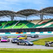 Lotus Cup China – one-make racing series with Emira Cup race car to start 2026 season in Sepang, Malaysia