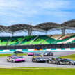 Lotus Cup China – one-make racing series with Emira Cup race car to start 2026 season in Sepang, Malaysia