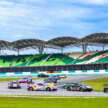 Lotus Cup China – one-make racing series with Emira Cup race car to start 2026 season in Sepang, Malaysia