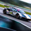 Lotus Cup China – one-make racing series with Emira Cup race car to start 2026 season in Sepang, Malaysia