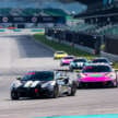 Lotus Cup China – one-make racing series with Emira Cup race car to start 2026 season in Sepang, Malaysia