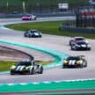 Lotus Cup China – one-make racing series with Emira Cup race car to start 2026 season in Sepang, Malaysia