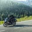 2026 Kawasaki Ninja 1100SX in Malaysia, RM71,400