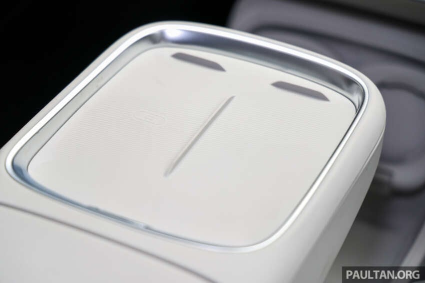 Leapmotor B10 EV launched in Malaysia – 2 variants, 218 PS/240 Nm, up to 434 km WLTP, fr. RM99,800 OTR 2011979