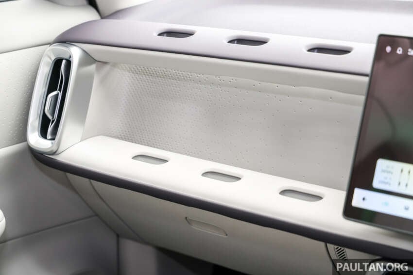 Leapmotor B10 EV launched in Malaysia – 2 variants, 218 PS/240 Nm, up to 434 km WLTP, fr. RM99,800 OTR 2011983