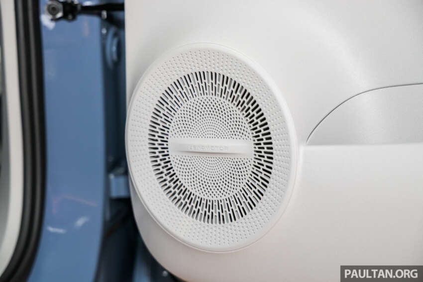 Leapmotor B10 EV launched in Malaysia – 2 variants, 218 PS/240 Nm, up to 434 km WLTP, fr. RM99,800 OTR 2012005