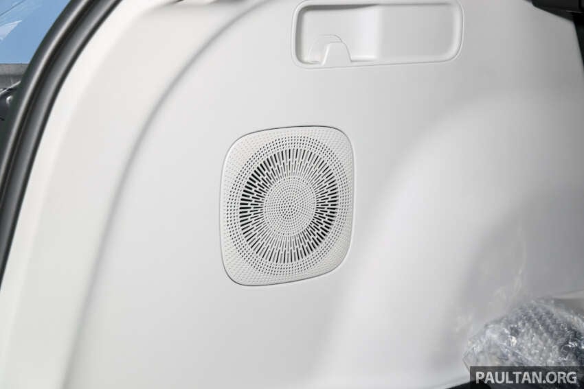 Leapmotor B10 EV launched in Malaysia – 2 variants, 218 PS/240 Nm, up to 434 km WLTP, fr. RM99,800 OTR 2012015