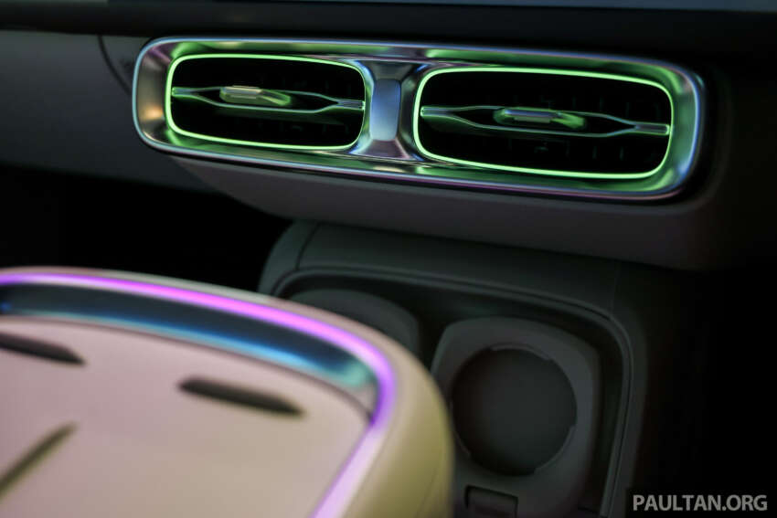 Leapmotor B10 EV launched in Malaysia – 2 variants, 218 PS/240 Nm, up to 434 km WLTP, fr. RM99,800 OTR 2012034