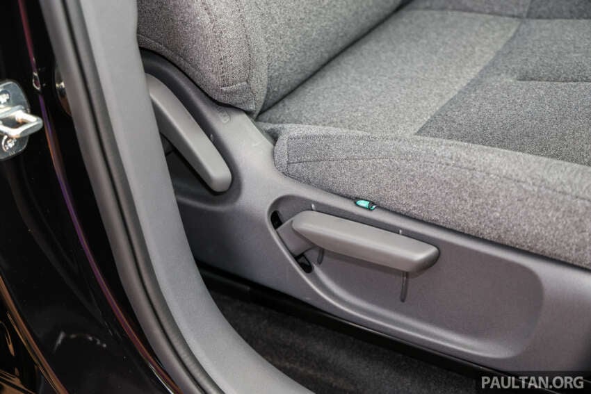 Leapmotor B10 EV launched in Malaysia – 2 variants, 218 PS/240 Nm, up to 434 km WLTP, fr. RM99,800 OTR 2012106