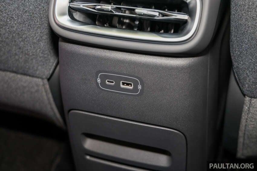 Leapmotor B10 EV launched in Malaysia – 2 variants, 218 PS/240 Nm, up to 434 km WLTP, fr. RM99,800 OTR 2012116