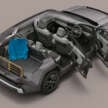 2026 Toyota RAV4 launched in Japan – Adventure and Z grades; 2.5L hybrid only; priced from RM118k