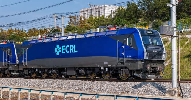 ECRL will be ready for 2027 Hari Raya Aidilfitri – Loke
