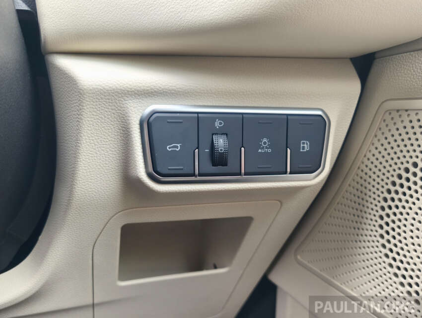 Exploring GWM’s Hi4 hybrid all-wheel drive – Tank 500 Hi4-T and Haval H6 PHEV AWD sampled in Australia 2015448