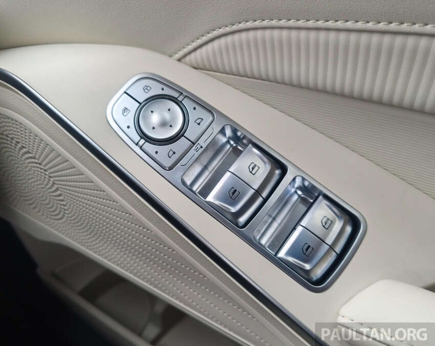 Exploring GWM’s Hi4 hybrid all-wheel drive – Tank 500 Hi4-T and Haval H6 PHEV AWD sampled in Australia 2015451