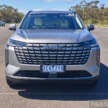 Exploring GWM’s Hi4 hybrid all-wheel drive – Tank 500 Hi4-T and Haval H6 PHEV AWD sampled in Australia