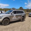 Exploring GWM’s Hi4 hybrid all-wheel drive – Tank 500 Hi4-T and Haval H6 PHEV AWD sampled in Australia