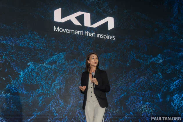 Kia Malaysia to look into key issues of low RV, high maintenance costs – laying foundations to improve