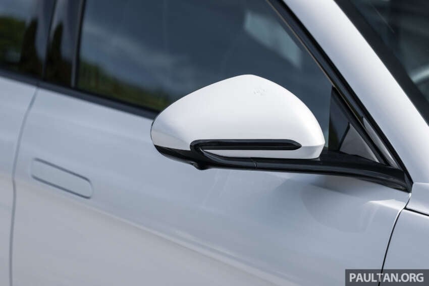 2026 BYD Seal Premium and Performance Malaysian review – new DiSus-C adaptive suspension any good? 2028152