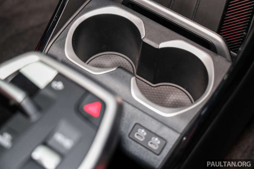 2026 BMW iX1 L launched in Malaysia – CBU China long-wheelbase eDrive20L M Sport, from RM255k est 2026650