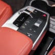 2026 BMW iX1 L launched in Malaysia – CBU China long-wheelbase eDrive20L M Sport, from RM255k est